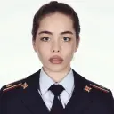 HXRY