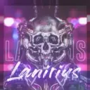 Lanirius