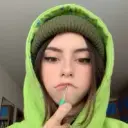 mityamatiz