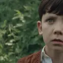 FunnyTime_inactive