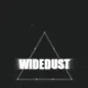 WideDust