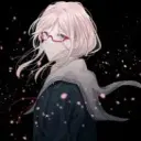 madara666_inactive783934