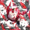 VanDorin