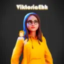 ViktoriaEhh