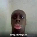 vwwwwvwwvw
