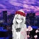 Yukitero_inactive784633