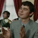 НебылвАмерике