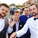 Filipp2281337