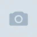 Lolz profile picture for @bizarre