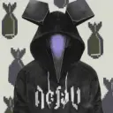 DEF01T