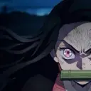 sasdssads
