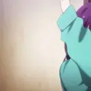 jkfhjuw