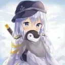 somethingxd