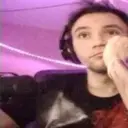 Wzadasd