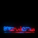 StuartMagson
