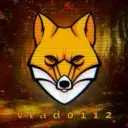 vlad0112_inactive788635