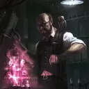 illuminatus