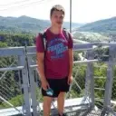 levaslob
