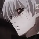 dffffdfdfd