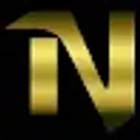 Nafinsky