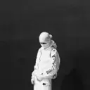 Sergey2152156