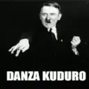 FreezeguyYT