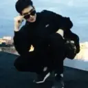 r0flail
