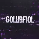 GolubFiol