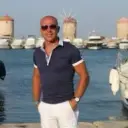 tophanter1