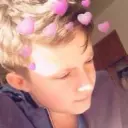 Alexanderr2121