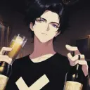 MrSaimon_inactive