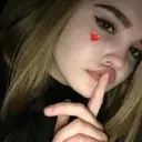 PrOsToITaNkIsT