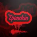 epanchin