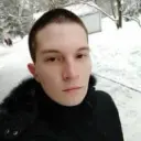 temikx