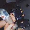 pavlogr1