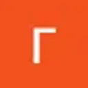 Lolz profile picture for @Guerilla