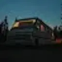 Kazinirich