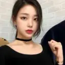 renpagov