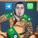 klounboy