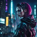 Djmaslina