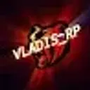 VLADISmaslou