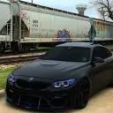 fvker