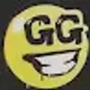 groypoqok