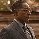 Gustavo