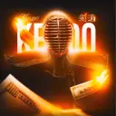 Kendo
