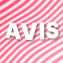 avis_inactive