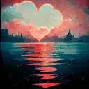 andruhan123YT