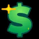 casher_code