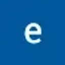 Lolz profile picture for @compulsive