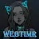 Lolz profile picture for @webb